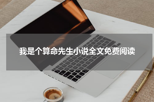 我是个算命先生小说全文免费阅读