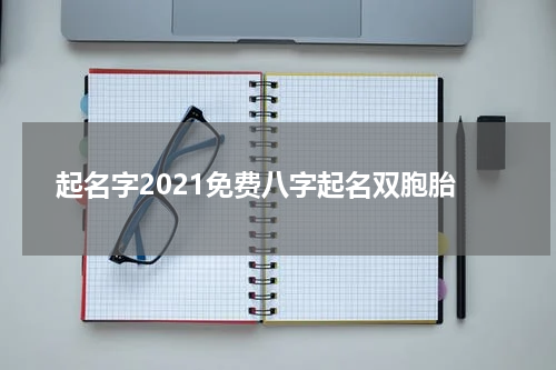 起名字2021免费八字起名双胞胎