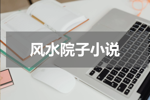 风水院子小说