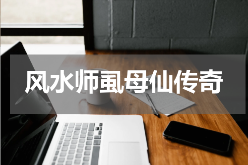 风水师虱母仙传奇