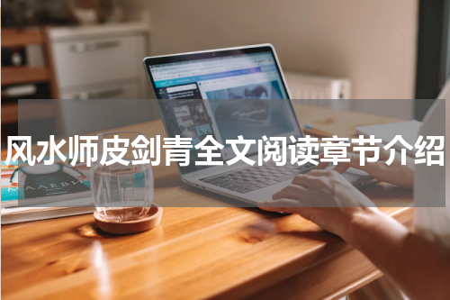 风水师皮剑青全文阅读章节介绍