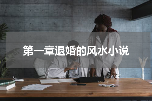 第一章退婚的风水小说