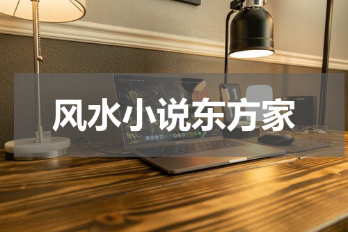 风水小说东方家