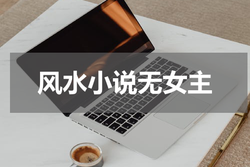 风水小说无女主