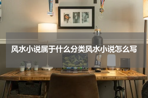 风水小说属于什么分类风水小说怎么写
