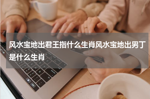 风水宝地出君王指什么生肖风水宝地出男丁是什么生肖