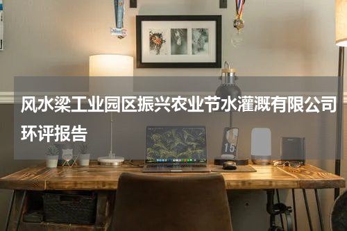 风水梁工业园区振兴农业节水灌溉有限公司环评报告