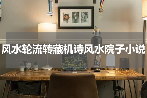 风水轮流转藏机诗风水院子小说
