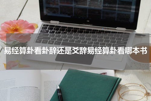 易经算卦看卦辞还是爻辞易经算卦看哪本书