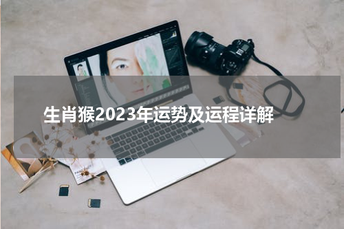 生肖猴2023年运势及运程详解
