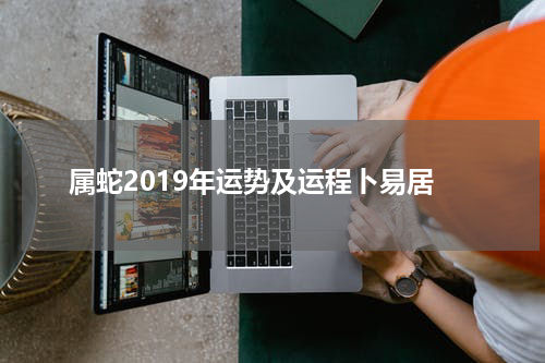 属蛇2019年运势及运程卜易居