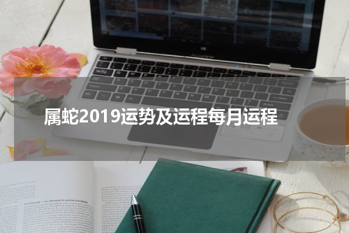 属蛇2019运势及运程每月运程