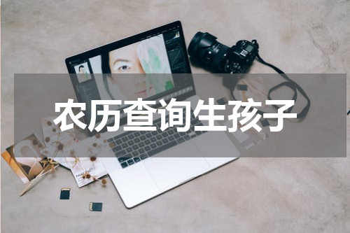 农历查询生孩子