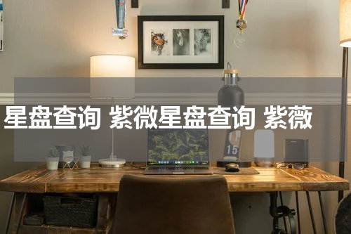 星盘查询 紫微星盘查询 紫薇