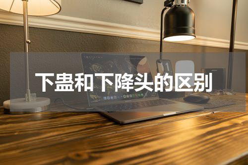 下蛊和下降头的区别