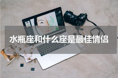 水瓶座和什么座是最佳情侣