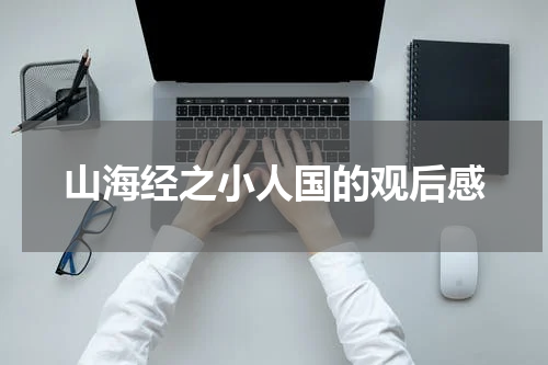 山海经之小人国的观后感