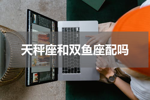 天秤座和双鱼座配吗