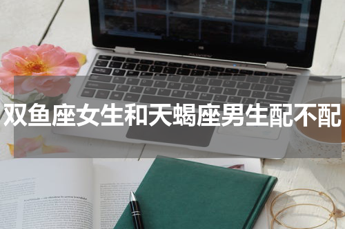 双鱼座女生和天蝎座男生配不配