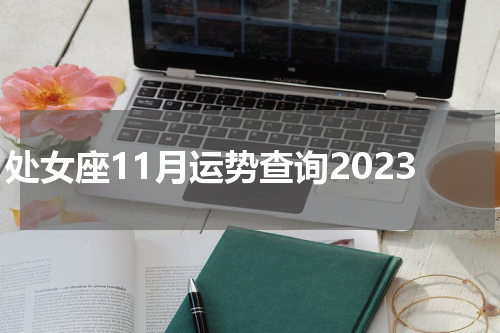 处女座11月运势查询2023