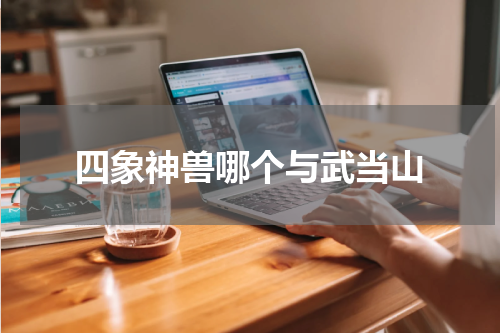 四象神兽哪个与武当山