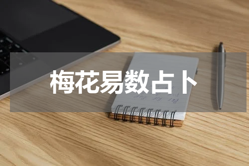 梅花易数占卜