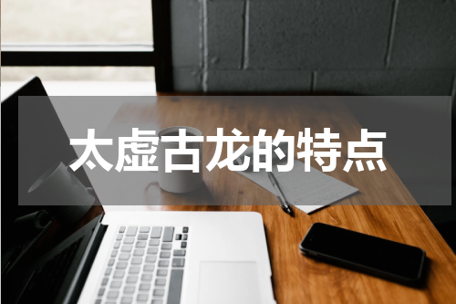 太虚古龙的特点
