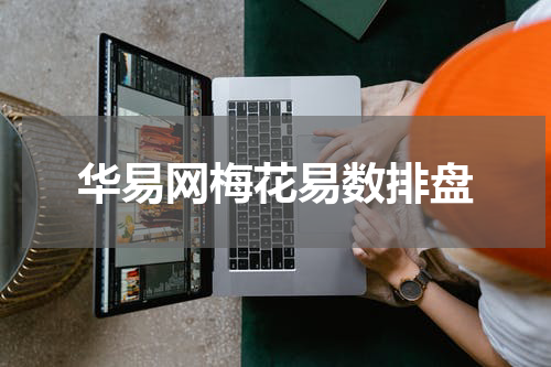 华易网梅花易数排盘