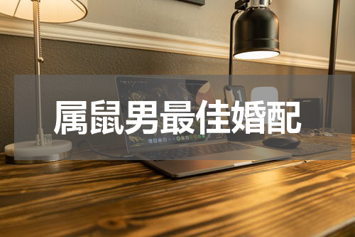 属鼠男最佳婚配
