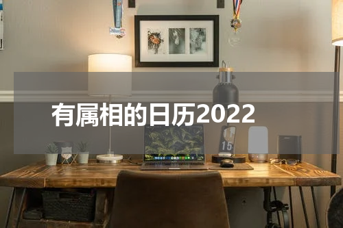 有属相的日历2022