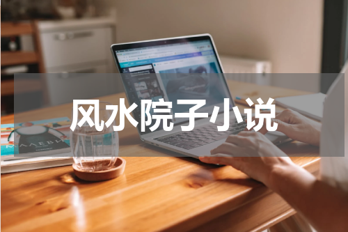 风水院子小说