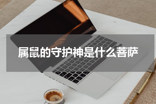 属鼠的守护神是什么菩萨
