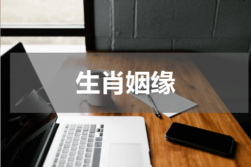 生肖姻缘