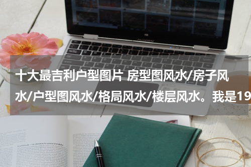 十大最吉利户型图片 房型图风水/房子风水/户型图风水/格局风水/楼层风水。我是1988年生人。是大林木命。这个楼是高层